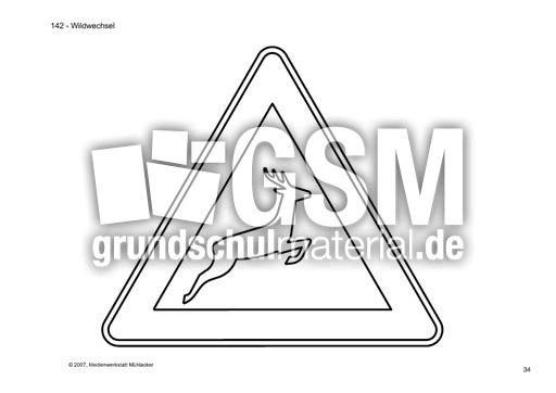 Wildwechsel - 1.pdf